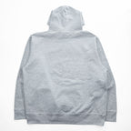 TAKAHIROMIYASHITATheSoloist. x Mark Gonzales Skate Board Hero Jay Adams Heather Ash Pullover Hoodie
