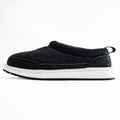 UGG タスマン IOE Tasman IOE スリッポン スニーカー 27cm ブラック 1155197