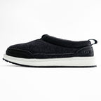 UGG タスマン IOE Tasman IOE スリッポン スニーカー 27cm ブラック 1155197