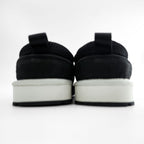 UGG タスマン IOE Tasman IOE スリッポン スニーカー 27cm ブラック 1155197