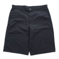 Dickies ワークショーツ ショートパンツ W38 ブラック GR640BK