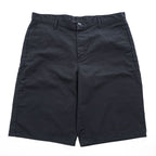Dickies ワークショーツ ショートパンツ W38 ブラック GR640BK