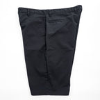 Dickies ワークショーツ ショートパンツ W38 ブラック GR640BK