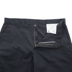Dickies ワークショーツ ショートパンツ W38 ブラック GR640BK