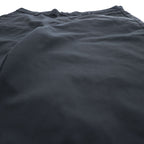 Dickies ワークショーツ ショートパンツ W38 ブラック GR640BK