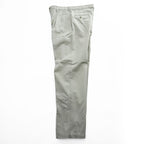 DOCKERS (Levi Strauss) 00s Vintage Wide 2-Tuck Pleated Chino Pants Beige L GOLF