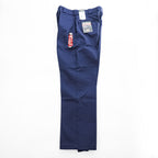 Dickies 874 Original Fit ワークパンツ ネイビー 36×32 ポリエステル コットン 未使用品
