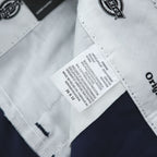 Dickies 874 Original Fit ワークパンツ ネイビー 36×32 ポリエステル コットン 未使用品