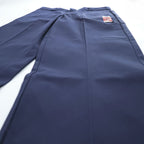 Dickies 874 Original Fit ワークパンツ ネイビー 36×32 ポリエステル コットン 未使用品