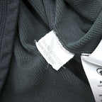 MAMMUT ポーラテック POLARTEC フリースジャケット L グレー LAB CARE ストレッチ 743480-1-1-LAB