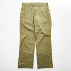 Polo Ralph Lauren ストレッチ チノパンツ PERFORMANCE STRETCH 33 / 30 ベージュ  CLASSIC FIT