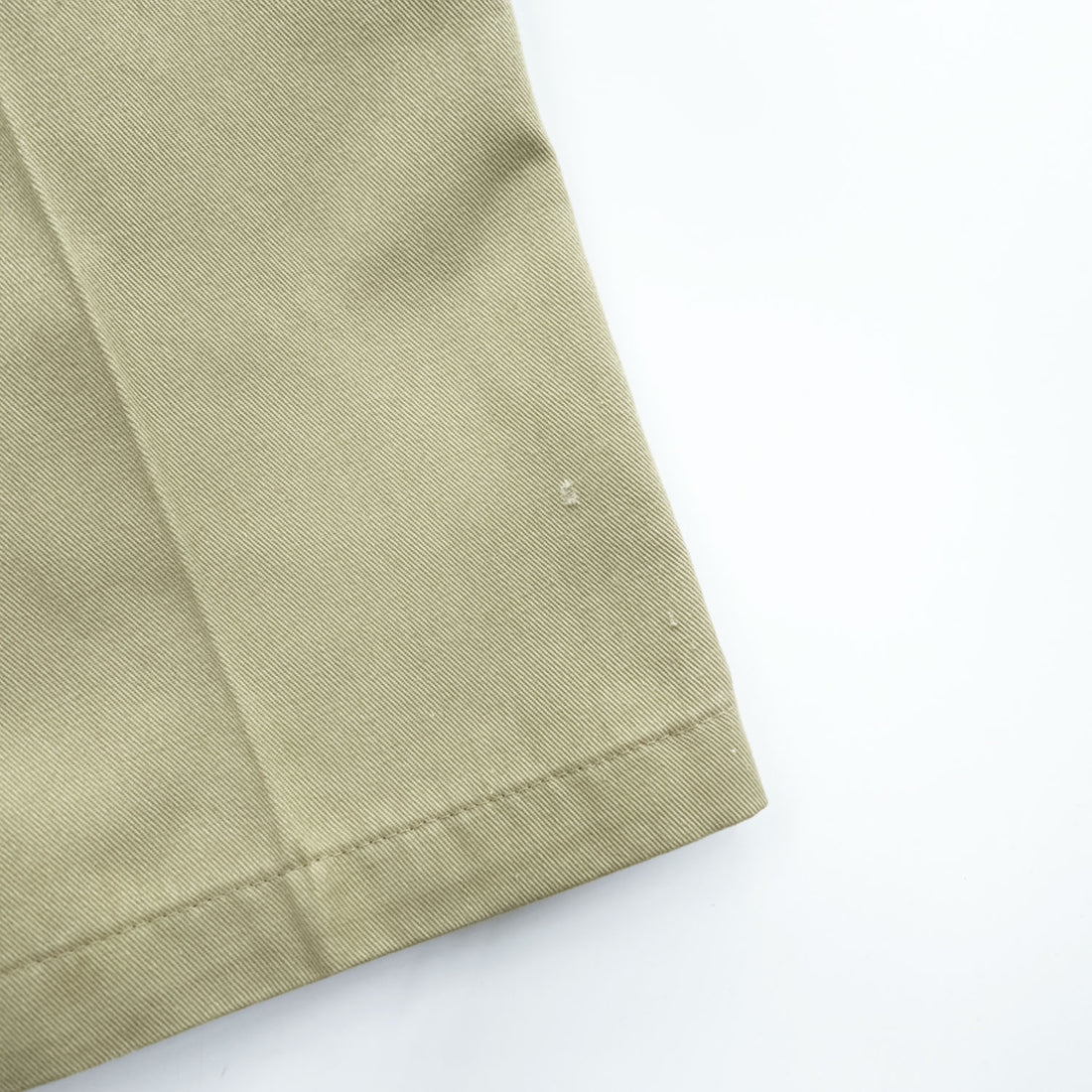 Dickies Original 874KH ワークパンツ 36×30 カーキ コットン 874KH