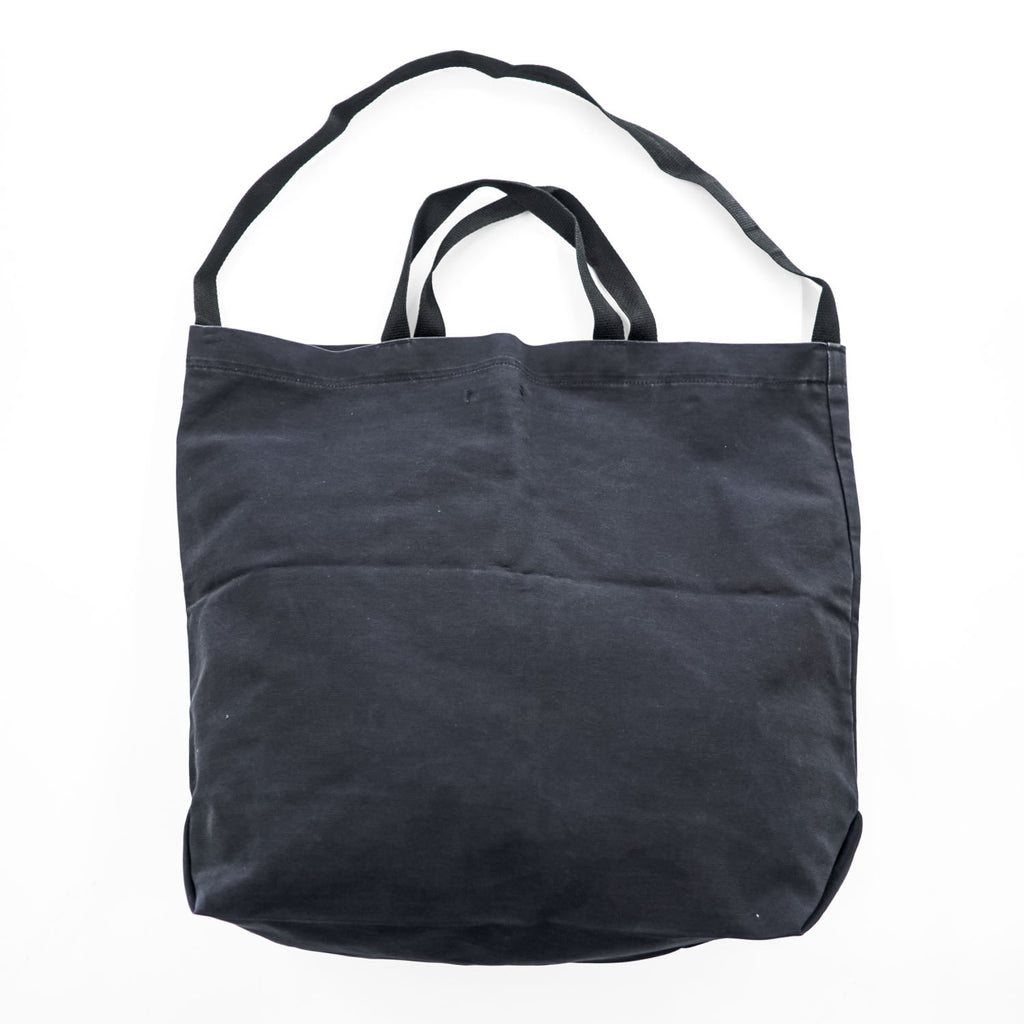 ENGINEERED GARMENTS ショルダーバッグ 2WAY トートバッグ キャンバス USA製