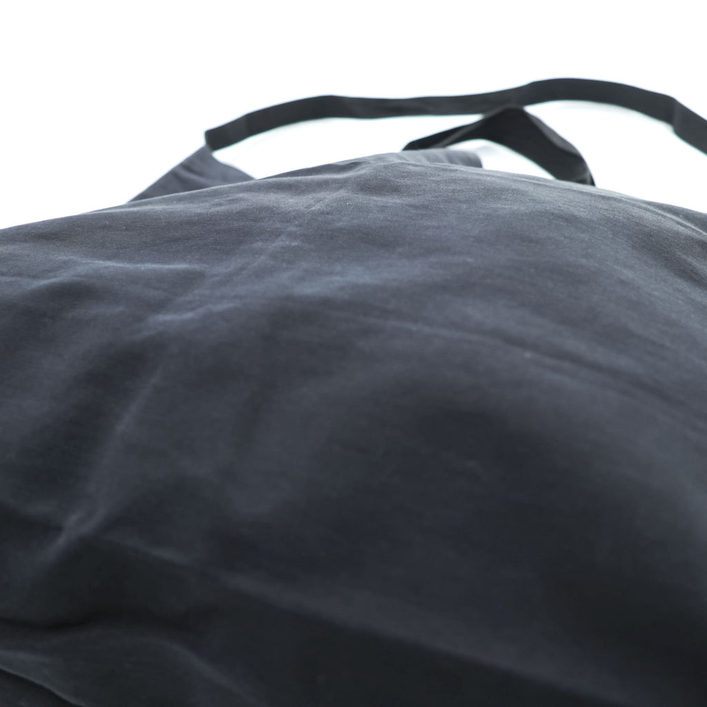 ENGINEERED GARMENTS ショルダーバッグ 2WAY トートバッグ キャンバス USA製