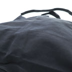 ENGINEERED GARMENTS ショルダーバッグ 2WAY トートバッグ キャンバス USA製