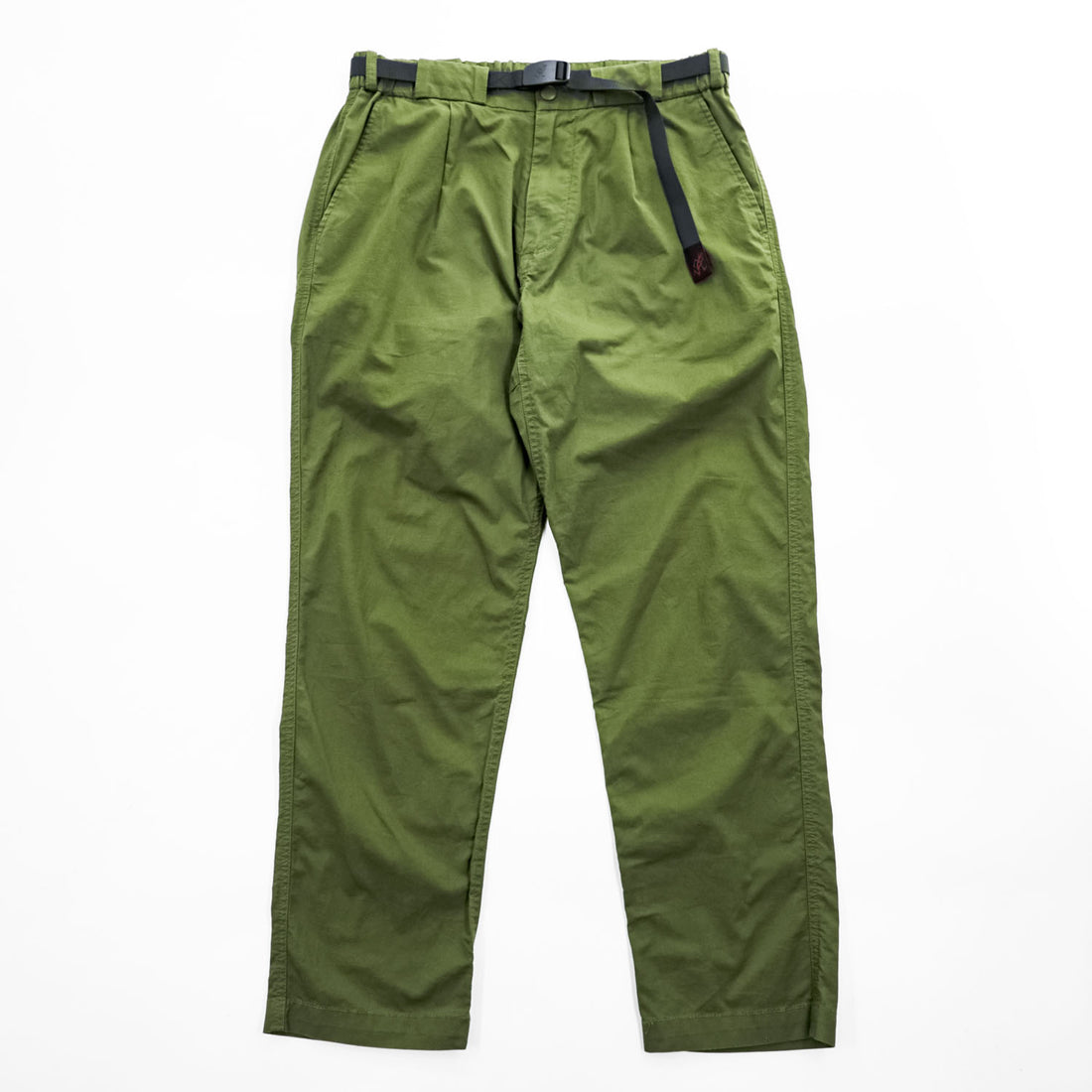 GRAMICCI x URBAN RESEARCH DOORS NN Pants Olive Men's M