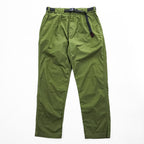 GRAMICCI x URBAN RESEARCH DOORS NN Pants Olive Men's M