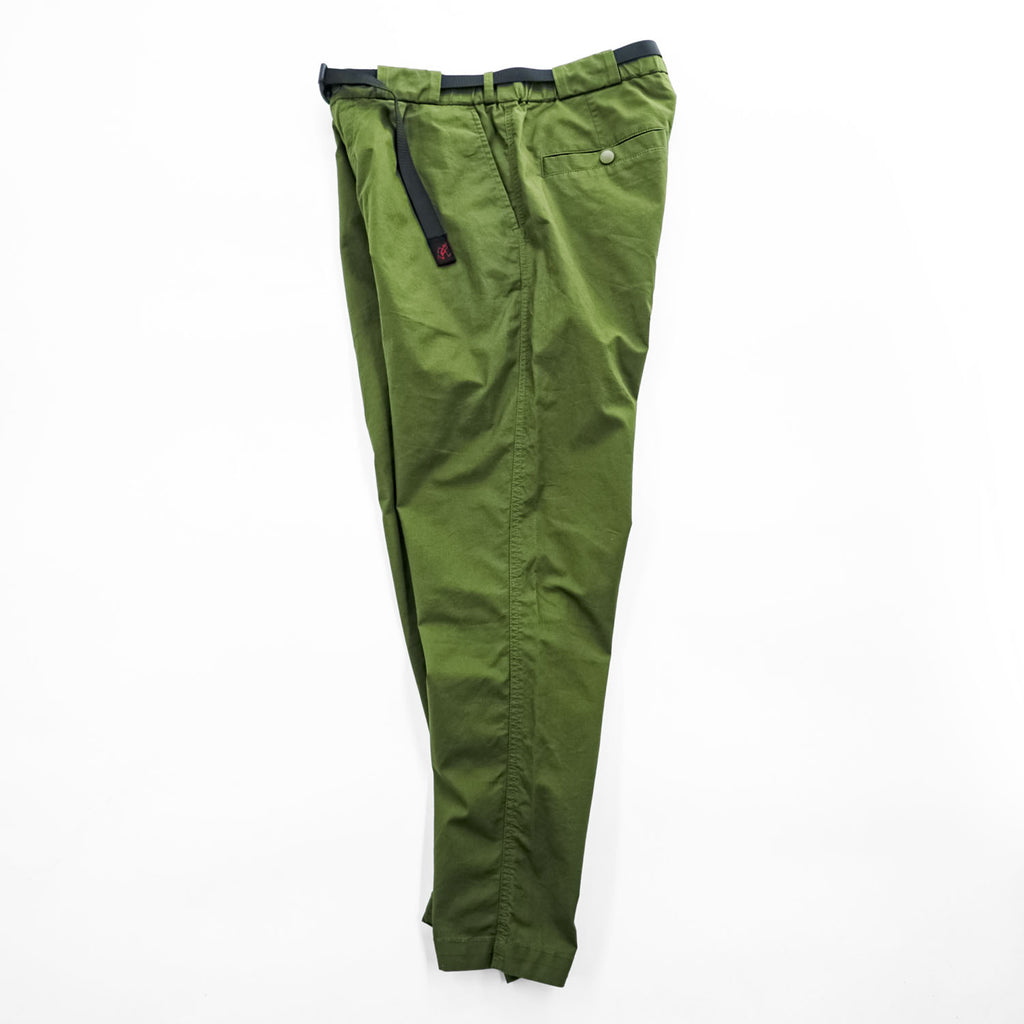 GRAMICCI x URBAN RESEARCH DOORS NN Pants Olive Men's M