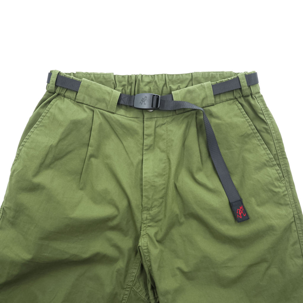 GRAMICCI x URBAN RESEARCH DOORS NN Pants Olive Men's M