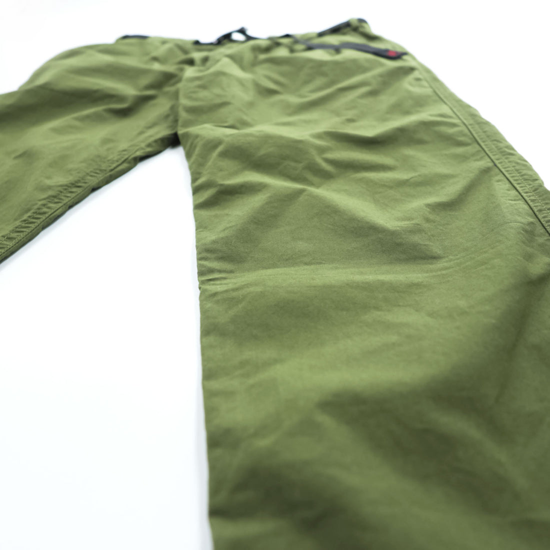 GRAMICCI x URBAN RESEARCH DOORS NN Pants Olive Men's M