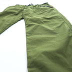GRAMICCI x URBAN RESEARCH DOORS NN Pants Olive Men's M