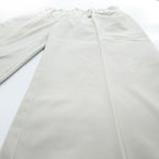 Polo Ralph Lauren Classic Fit Pleated Chino Trousers Beige 35/30