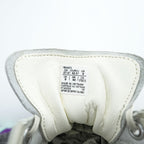 Onitsuka Tiger メキシコ66 MEXICO 66 SD レザースニーカー 27cm クリーム ネイビー 1183A872