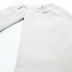 Polo Ralph Lauren 90年代 ヴィンテージ ETHAN PANT 2タック ワイド チノパンツ L ベージュ プリーツ ポロチノ