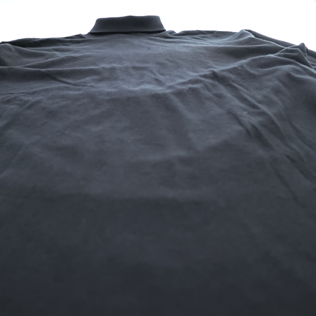 AURALEE 長袖 タートルネック ロングスリーブ Tシャツ SEAMLESS TURTLE NECK L/S TEE ブラック INTERNATIONAL ASSOCIATION of CREATORS