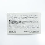 HERZ プランプショルダー 巾着 2WAY レザー 本革 ブラウン TB-1606 日本製