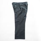Brooks Brothers GOLDEN FLEECE 70年代 USA製 ヴィンテージ スラックス パンツ L グレー  ロケットTALON