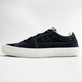 CONVERSE SKATEBORDING スニーカー SKATESTAR SK OX スケートスター 26.5cm ブラック REACT 1CL673