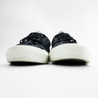CONVERSE SKATEBORDING スニーカー SKATESTAR SK OX スケートスター 26.5cm ブラック REACT 1CL673