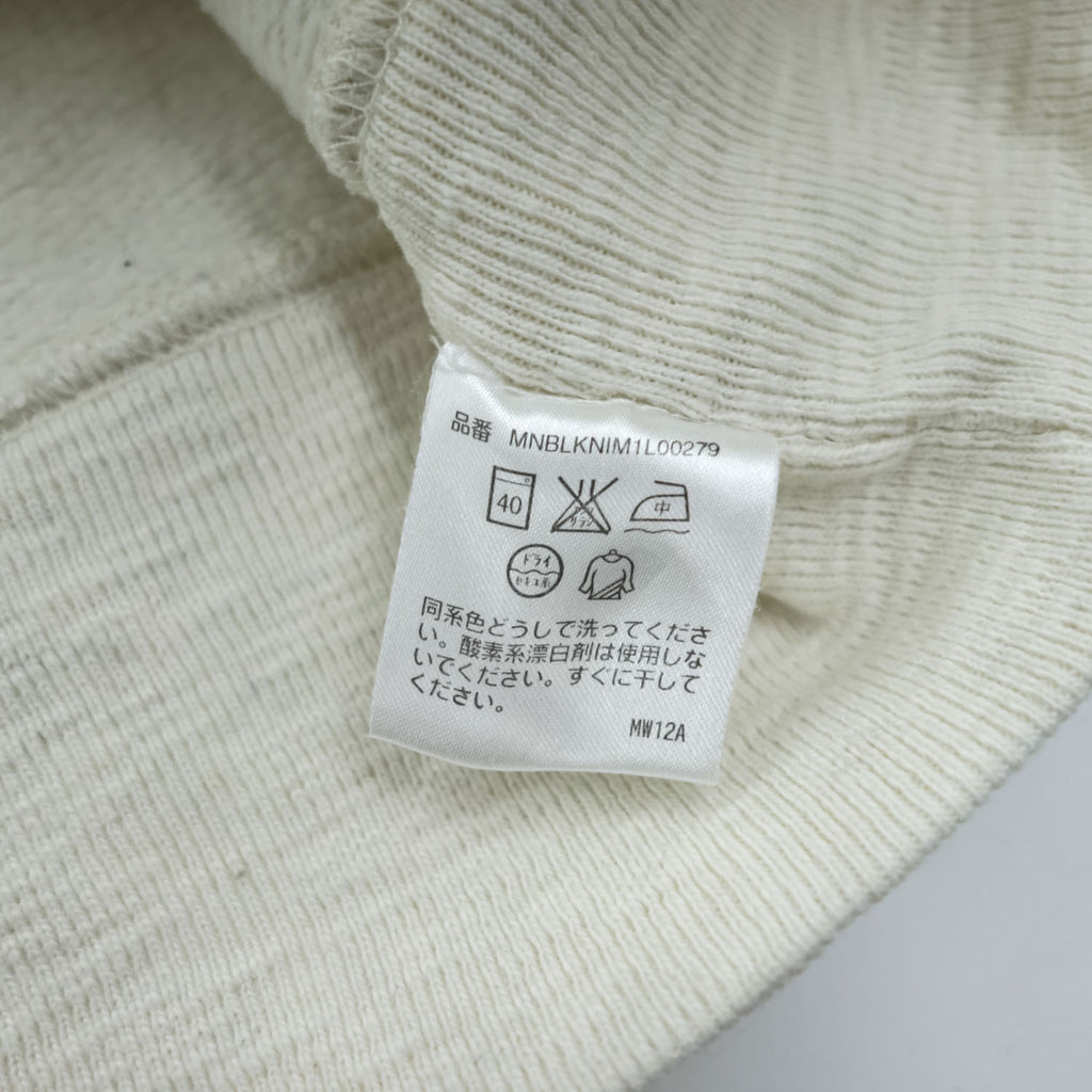 Polo Ralph Lauren 90年代 ヴィンテージ ショールカラー スウェット トレーナー L 裏起毛 カンガルーポケット