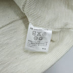 Polo Ralph Lauren 90年代 ヴィンテージ ショールカラー スウェット トレーナー L 裏起毛 カンガルーポケット