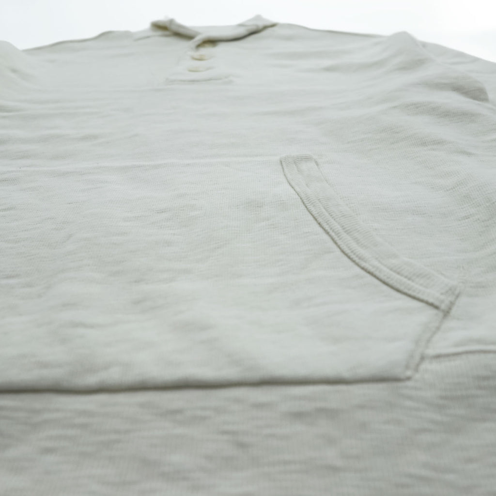 Polo Ralph Lauren 90年代 ヴィンテージ ショールカラー スウェット トレーナー L 裏起毛 カンガルーポケット