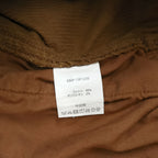 GRAMICCI アウトドア コーデュロイ クライミングパンツ L ストレッチ ベルト付 B:MING by BEAMS 別注 GMP-19F1200