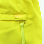 Supreme グラデーション トラックパンツ Gradient Track Pant ジャージ S イエロー ブルー