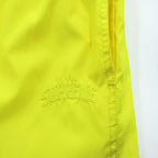 Supreme グラデーション トラックパンツ Gradient Track Pant ジャージ S イエロー ブルー