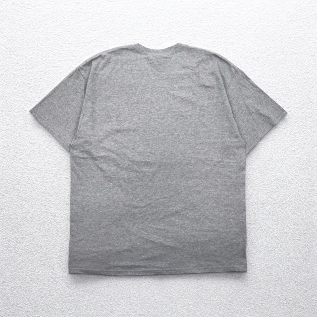 ovd old varsity brand カレッジプリント Tシャツ XL グレー NCAA OHIO STATE Buckeyes 未使用品