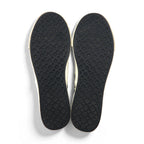 ELEY KISHIMOTO × VANS フラッシュパターン DECK1FLASH スニーカー 27cm キャンバス 8SHR 日本製