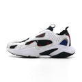 Reebok Royal Turbo Impulse 2 Sneakers, Size 26.5cm, White, FV0288