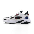 Reebok Royal Turbo Impulse 2 Sneakers, Size 26.5cm, White, FV0288