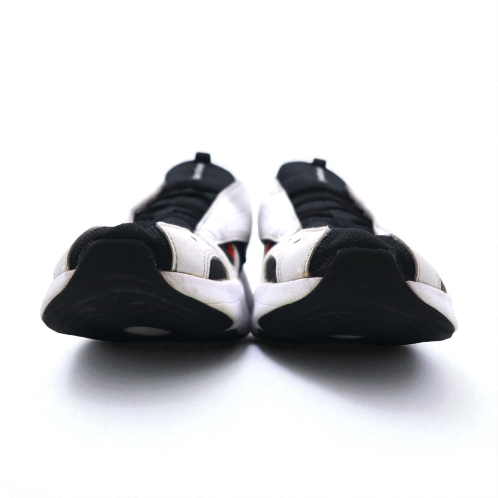Reebok Royal Turbo Impulse 2 Sneakers, Size 26.5cm, White, FV0288