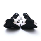 Reebok Royal Turbo Impulse 2 Sneakers, Size 26.5cm, White, FV0288