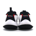 Reebok Royal Turbo Impulse 2 Sneakers, Size 26.5cm, White, FV0288