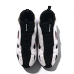 Reebok Royal Turbo Impulse 2 Sneakers, Size 26.5cm, White, FV0288
