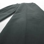 US ARMY 70s NAM War Dress Pants Trousers M Khaki GENERAL Zip Military 8405-00-067-4922 STARTHAM GARMENT CORP