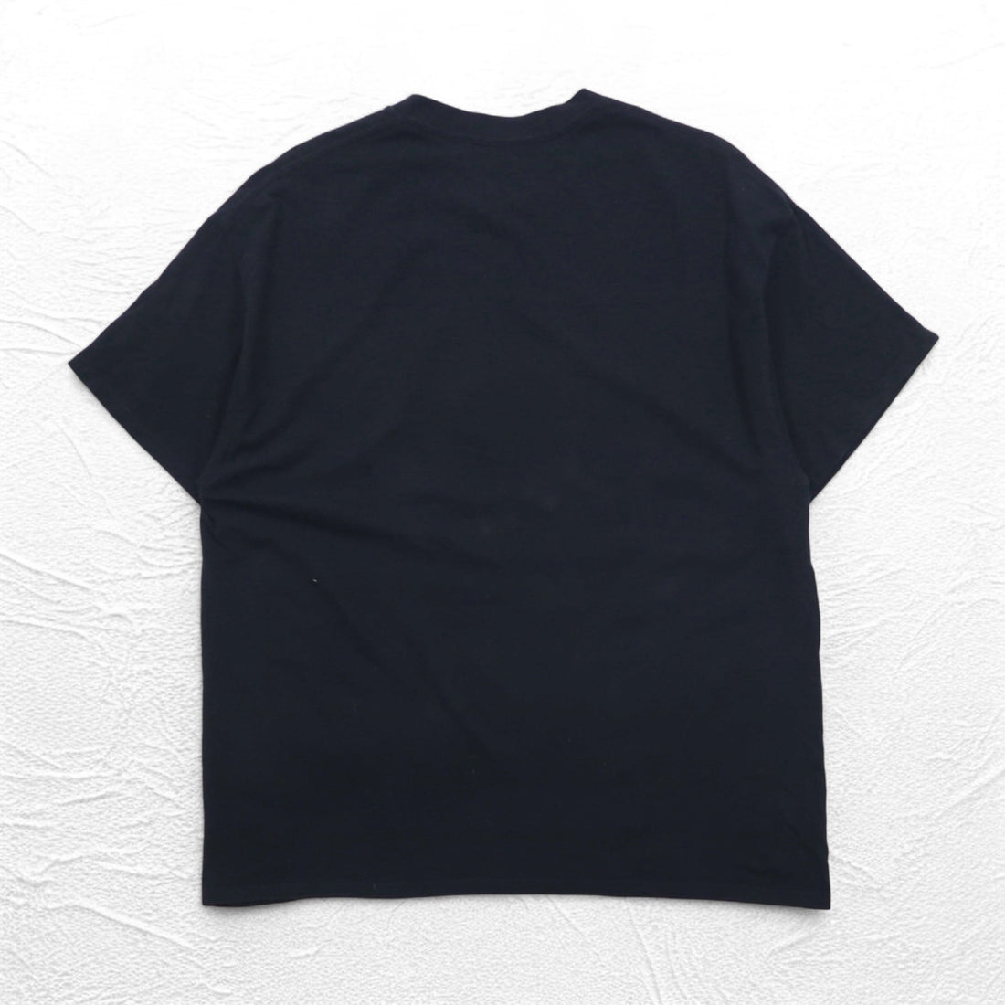SOUTH PARK サウスパーク アニメ キャラクター プリント Tシャツ XL ブラック YOU CAN SUCK MY BALLS ニカラグア製