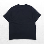 SOUTH PARK サウスパーク アニメ キャラクター プリント Tシャツ XL ブラック YOU CAN SUCK MY BALLS ニカラグア製